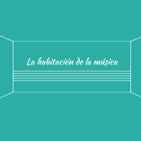 (c) Lahabitaciondelamusica.wordpress.com